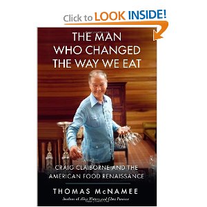 Book 1